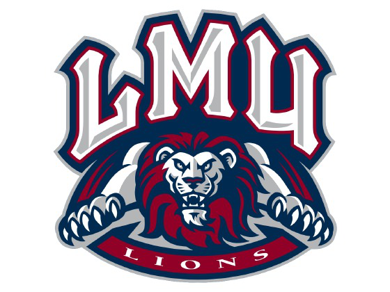 洛约拉马利蒙特大学（LMU）2020年US综排64名，Loyola Marymount University是一所怎样的学校？