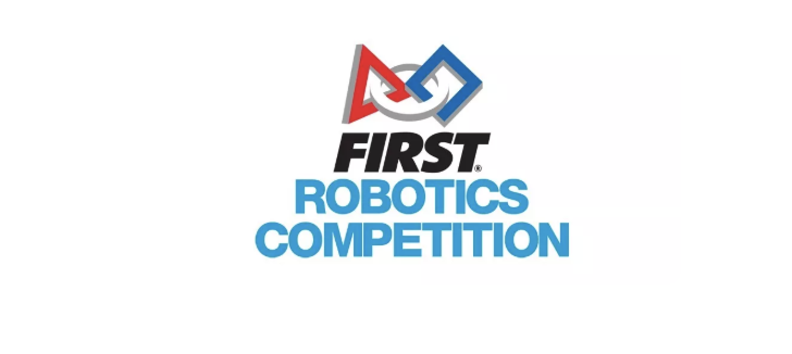 2020年FIRST机器人挑战赛介绍-报名日期-题目介绍-工业级机器人竞赛了解一下！