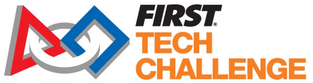 FTC比赛是什么？First Technology Challenge