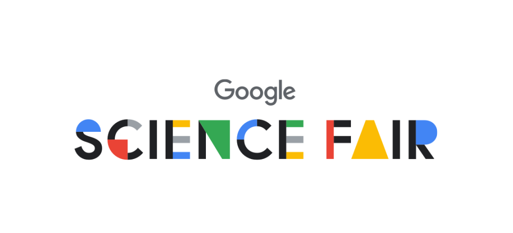 谷歌科学挑战赛GSF介绍：GSF获奖难度/报名门槛/比赛特点/报名途径大揭秘-Google Science Fair