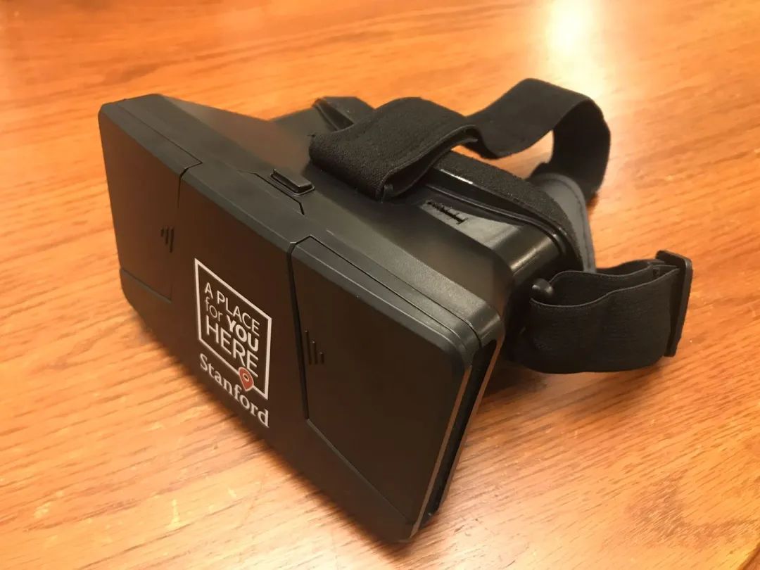 welcome package都放了什么？斯坦福送VR眼镜，MIT送铁管，美国大学录取包裹大盘点！