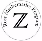 2021年罗斯数学夏令营ROSS： Ross Mathematics Program
