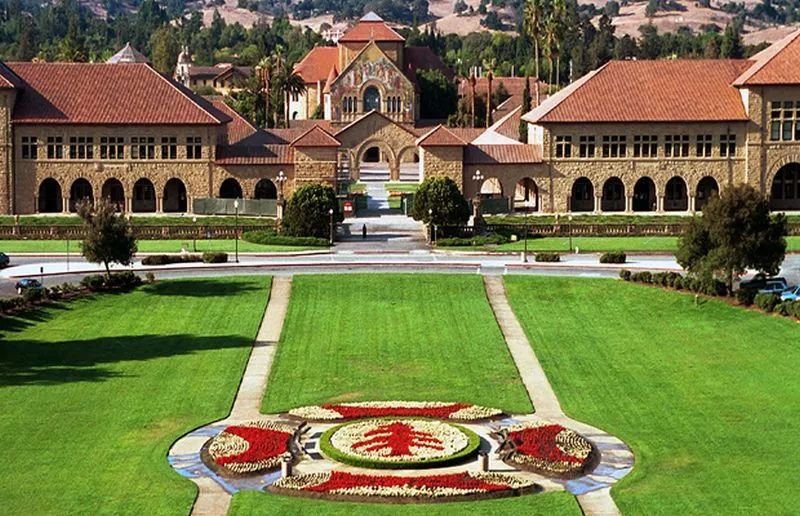 美国加州除了UC体系大学，还有这些顶尖名校值得申请！