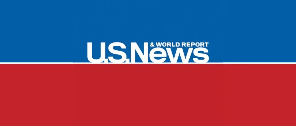 2022 U.S.News世界大学排名发布！中美两国上榜大学数量最多！