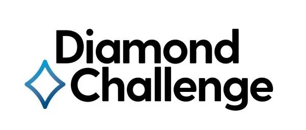 2022美国钻石商业挑战赛(DC)开放报名,适合高中生的高含金量免费商科竞赛,还能瓜分10万美元奖金池?