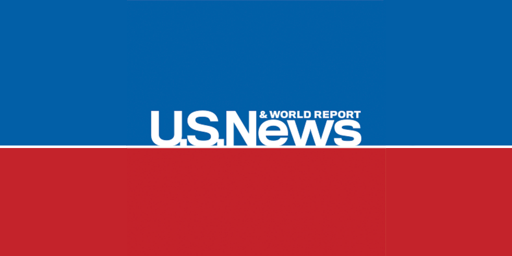 U.S. News美国大学排名可信度有多高？-不该迷信U.S. News排名的四大原因