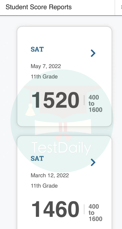 SAT1520学姐备考经验分享：考前一个月阅读提高60分，我是怎么做到的？