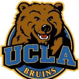 在UCLA上学是种什么体验？学习氛围如何？食堂/住宿/校园活动怎么样？