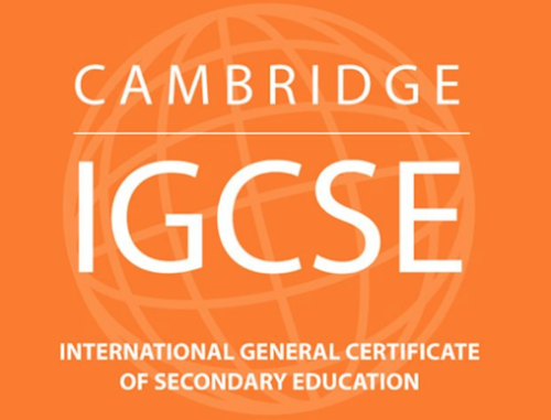 IGCSE课程是什么？对大学申请有多重要？应该如何选课？6A*学姐传授IGCSE选课经验
