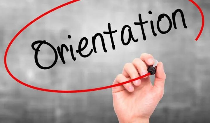 美国大学Orientation最强攻略：Orientation是什么？有哪些活动？如何准备？