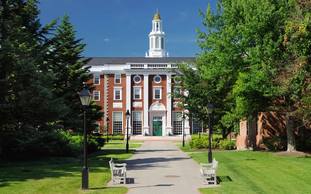 美国波士顿地区有哪些好大学？哈佛/MIT/波士顿学院…你的梦校在里面吗？