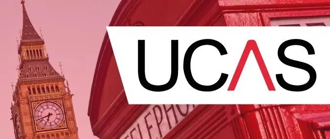 2023 英国大学UCAS系统申请攻略：申请时间线/申请流程/注意事项都在这！