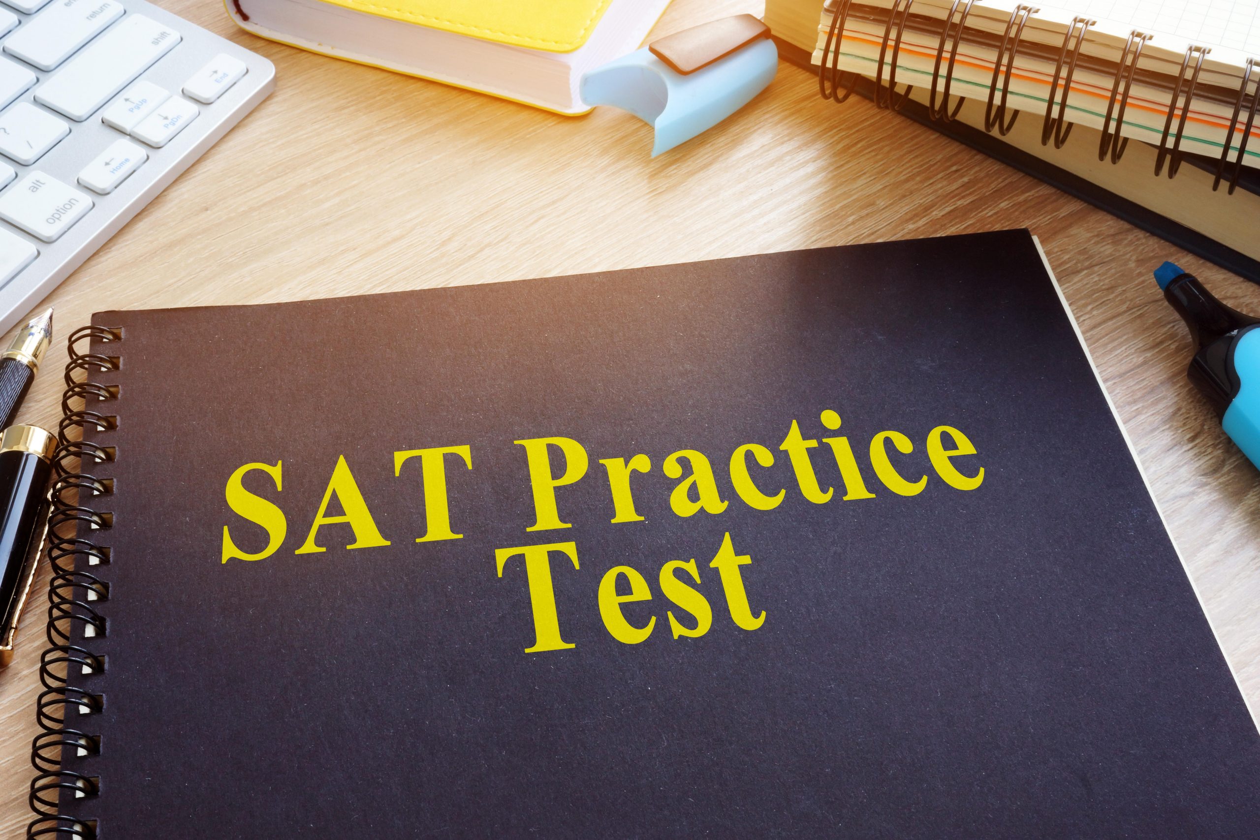 SAT考试短期冲刺备考规划：阅读/语法/数学复习资料，具体规划|附SAT真题资料免费下载领取！