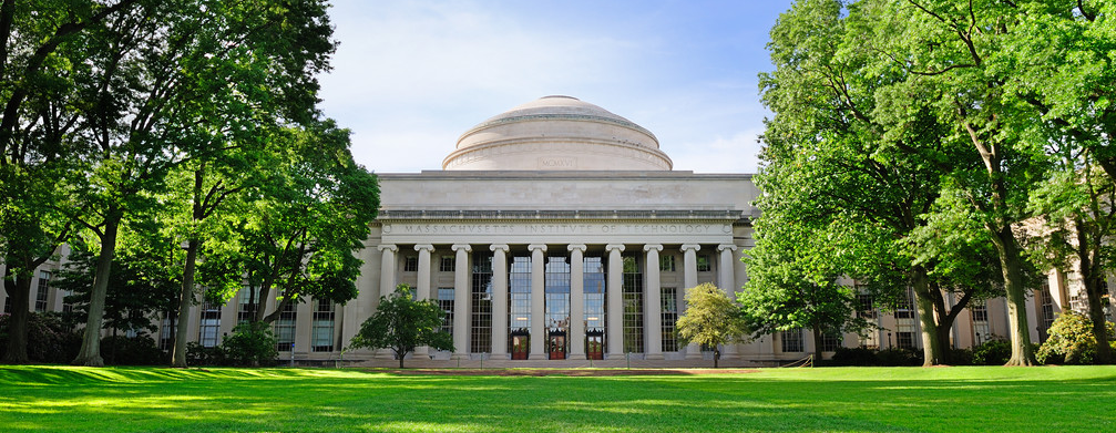 2024Fall美国研究生开放项目的截止日期盘点：MIT/耶鲁/芝大/哥大/NYU/杜克等硕士项目开放截止时间！