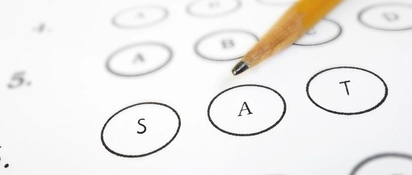 申请季临时从ACT转考SAT，备考2个月拿下1550是种怎样的体验?|附赠SAT备考资料免费下载领取！