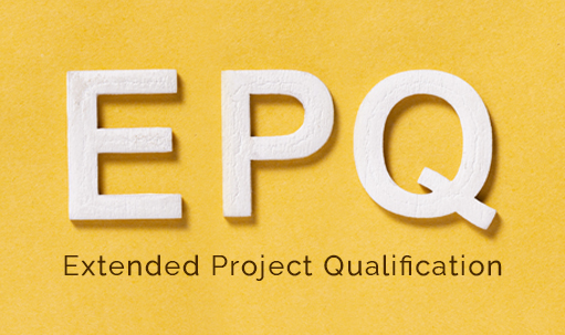 EPQ攻略来袭！从立题到回顾，深入解析项目流程