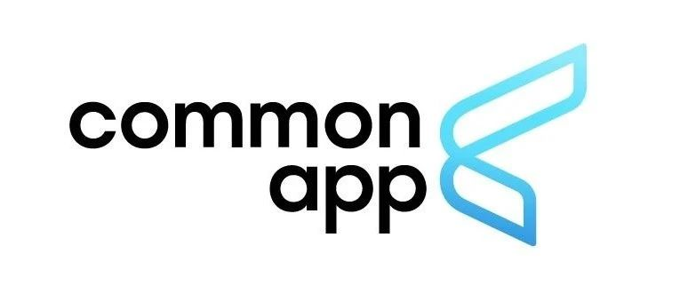 Common App公布2025Fall申请季的主文书题目！战斗的号角已经吹响！|附2024美国大学地图免费下载领取！