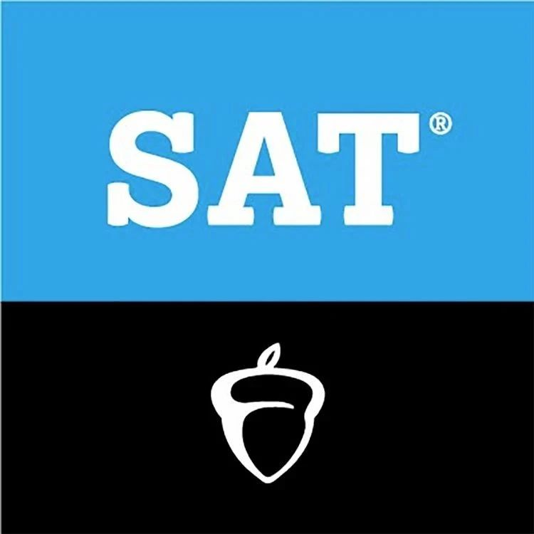 机考SAT官方模考Practice 5&6难度分析！-附Bluebook新题免费下载领取！